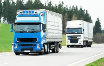 Adana Yenifakılı | Eşya Taşıma